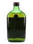 Vat 69 Bottled 1960s 35cl / 40%