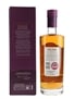 Lakes Distillery The One Port Cask Finished 70cl / 46.6%