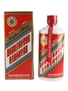 Kweichow Moutai 2005 General Office Of The State Council 50cl / 53%