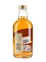 Hennessy Pure White Cognac  70cl / 40%