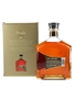 Flor De Cana 18 Year Old Centenario Rum  75cl / 40%