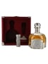 Cofradia Anejo Tequila Bottled 2008 70cl / 40%