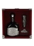 Cofradia Anejo Tequila Bottled 2008 70cl / 40%