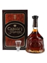 Carlos I Imperial Solera Gran Reserva 70cl / 38%