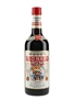 Wood's 100 Demerara Old Navy Rum Bottled 1970s 75.7cl / 57%