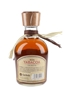 Ron Yabacoa Anejo Especial  37.5cl / 37.5%