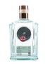 Brooklyn Small Batch Gin  70cl / 40%