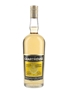 Chartreuse Yellow Bottled 1973-1985 - Tarragona 75cl / 40%