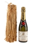 Moet & Chandon 1959 Dry Imperial  37.5cl