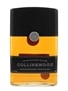 Collingwood Whisky  75cl / 40%