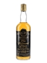 Tamnavulin Glenlivet 1968 Bottled 1985 - The Stillman's Dram 75cl / 40%