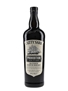 Cutty Sark Prohibition Edition  70cl / 50%