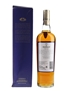 Macallan 18 Year Old Fine Oak  70cl / 43%