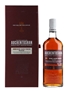 Auchentoshan 1988 25 Year Old Wine Cask Finish  70cl / 47.6%