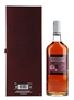 Auchentoshan 1988 25 Year Old Wine Cask Finish  70cl / 47.6%