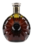 Remy Martin Extra Bottled 1980s 70cl / 40%