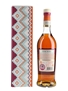 Glenmorangie A Tale Of Winter Bottled 2021 - Marsala Wine Cask Finish 70cl / 46%