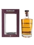 Kilbeggan 21 Year Old Bottled 2014 - Cooley Distillery 70cl / 40%