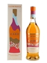 Glenmorangie A Tale Of Cake Bottled 2020 - Tokaji Dessert Wine Cask Finish 70cl / 46%