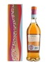 Glenmorangie A Tale Of Cake Bottled 2020 - Tokaji Dessert Wine Cask Finish 70cl / 46%