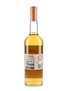 Clynelish 16 Year Old Distillery Exclusive 2020 70cl / 49.3%