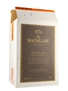 Macallan Edition No.1  6 x 70cl / 48%