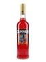 Campari Bitter Fortunato Depero 2015 70cl / 25%