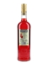 Campari Bitter Fortunato Depero 2015 70cl / 25%