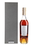 Remy Martin Carte Blanche A Baptiste Loiseau Gensac-La-Pallue Cellar Edition 70cl / 41.1%