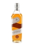 Johnnie Walker The Directors Blend 2013 Limited Edition 70cl / 46%