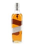 Johnnie Walker The Directors Blend 2013 Limited Edition 70cl / 46%