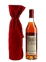 Pappy Van Winkle's 20 Year Old Family Reserve Bottled 2013 - Frankfort 75cl / 45.2%