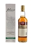 MacDonald's Glencoe 8 Year Old Cask Strength 70cl / 58%