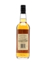 Glenforres 8 Years Old 70cl 