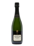 Bollinger 1999 La Grande Année Champagne 75cl / 12%