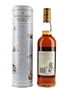 Macallan 10 Year Old Bottled 2000s 70cl / 40%