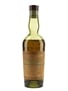 Chartreuse Green Bottled 1956-1964 35cl / 55%