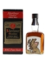 Aberlour Glenlivet 9 Year Old Bottled 1970s 75.7cl / 40%