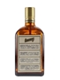 Cointreau Bottled 1970s 68cl / 40%