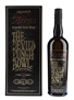 Arran - The Devil's Punch Bowl Chapter No.3 70cl / 53.4%