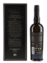 Arran - The Devil's Punch Bowl Chapter No.3 70cl / 53.4%