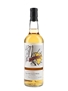 Clynelish 21 Year Old Art of Whisky Distilling - Elixir Distillers 70cl / 56.1%