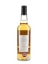 Clynelish 21 Year Old Art of Whisky Distilling - Elixir Distillers 70cl / 56.1%