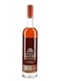 Thomas H Handy Sazerac 2016 Release Buffalo Trace Antique Collection 75cl / 63.1%