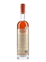 Thomas H Handy Sazerac 2016 Release Buffalo Trace Antique Collection 75cl / 63.1%