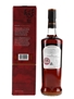 Bowmore 10 Year Old The Devil's Casks Small Batch Release II 70cl / 56.3%