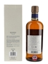 Nikka Miyagikyo 10 Year Old La Maison Du Whisky 70cl / 45%