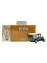 Laphroaig Chevrolet Van Lledo Collectibles - The Bygone Days Of Road Transport 8cm x 4.5cm x 3cm