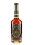 Michter's US*1 Barrel Strength Rye Whiskey  70cl / 53.9%