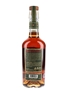 Michter's US*1 Barrel Strength Rye Whiskey  70cl / 53.9%